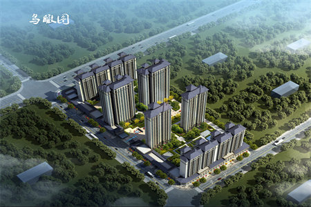 出售泰安校场小区2室1厅1卫62平精装修