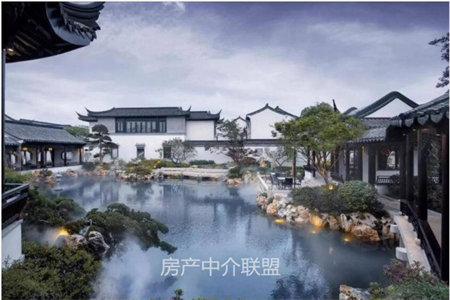 带车位附房！精装微住套三！急售！差不多就卖